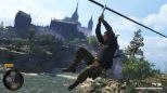 Sniper Elite 5 (XBOX Series X & XBOX One)