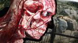 Sniper Elite 5 (XBOX Series X & XBOX One)