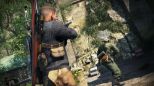 Sniper Elite 5 (XBOX Series X & XBOX One)