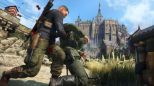 Sniper Elite 5 (XBOX Series X & XBOX One)