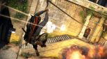 Sniper Elite 5 (XBOX Series X & XBOX One)