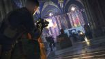Sniper Elite 5 (XBOX Series X & XBOX One)
