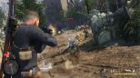 Sniper Elite 5 (XBOX Series X & XBOX One)
