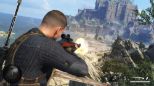 Sniper Elite 5 (XBOX Series X & XBOX One)