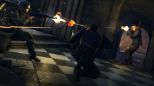 Sniper Elite 5 (XBOX Series X & XBOX One)