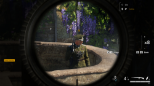 Sniper Elite 5 (XBOX Series X & XBOX One)
