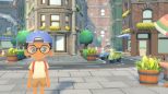 Hokko Life (XBOX One)