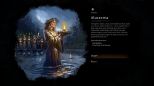 Gord - Deluxe Edition (XBOX Series X)