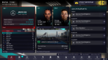 F1® Manager 2022 (XBOX Series X & XBOX One)