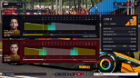 F1® Manager 2022 (XBOX Series X & XBOX One)