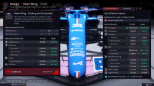 F1® Manager 2022 (XBOX Series X & XBOX One)