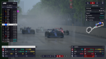 F1® Manager 2022 (XBOX Series X & XBOX One)