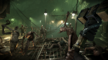 Warhammer 40,000: Darktide - Imperial Edition (XBOX Series X)