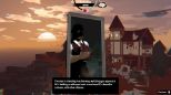 DREDGE - Deluxe Edition (XBOX Series X & XBOX One)