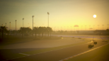 F1® Manager 2023 (XBOX Series X & XBOX One)