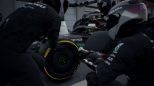 F1® Manager 2023 (XBOX Series X & XBOX One)