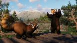 Planet Zoo - Console Edition (XBOX Series X)