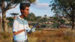 Planet Zoo - Console Edition (XBOX Series X)