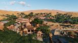 Planet Zoo - Console Edition (XBOX Series X)