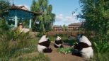 Planet Zoo - Console Edition (XBOX Series X)