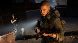 Sniper Elite: Resistance Deluxe Edition (XBOX Series X)