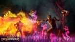 RuneScape: Dragonwilds (XBOX)