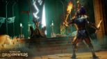 RuneScape: Dragonwilds (XBOX)