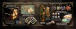 Runescape: Drangonwilds - Deluxe Edition (XBOX)