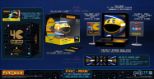 FIRST 4 FIGURES: Pac-Man - Pac-Man PVC figura