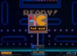FIRST 4 FIGURES: Pac-Man - Pac-Man PVC figura
