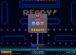 FIRST 4 FIGURES: Pac-Man - Pac-Man PVC figura
