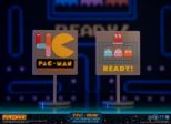 FIRST 4 FIGURES: Pac-Man - Pac-Man PVC figura