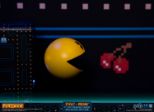FIRST 4 FIGURES: Pac-Man - Pac-Man PVC figura