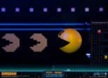 FIRST 4 FIGURES: Pac-Man - Pac-Man PVC figura