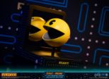 FIRST 4 FIGURES: Pac-Man - Pac-Man PVC figura