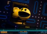 FIRST 4 FIGURES: Pac-Man - Pac-Man PVC figura