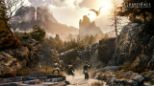 GreedFall - Gold Edition (XBOX One & XBOX Series X)
