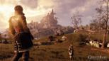 GreedFall - Gold Edition (XBOX One & XBOX Series X)