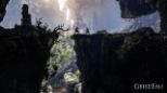 GreedFall - Gold Edition (XBOX One & XBOX Series X)