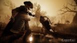GreedFall - Gold Edition (XBOX One & XBOX Series X)