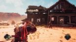 EVIL WEST [KSA VERSION] (Playstation 5)