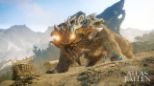 Atlas Fallen (XBOX Series X & XBOX One)