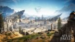 Atlas Fallen (XBOX Series X & XBOX One)