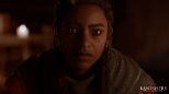 Banishers: Ghosts Of New Eden (XBOX Series X)