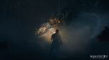 Banishers: Ghosts Of New Eden (XBOX Series X)
