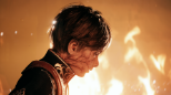 A Plague Tale Collection (XBOX Series X)