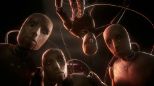 Atomic Heart - Ultimate Edition (XBOX Series X)