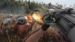 Atomic Heart - Ultimate Edition (XBOX Series X)