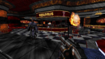 Ion Fury - Double Shot Edition (Playstation 4)