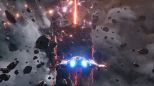 Everspace - Stellar Edition (XBOX One)